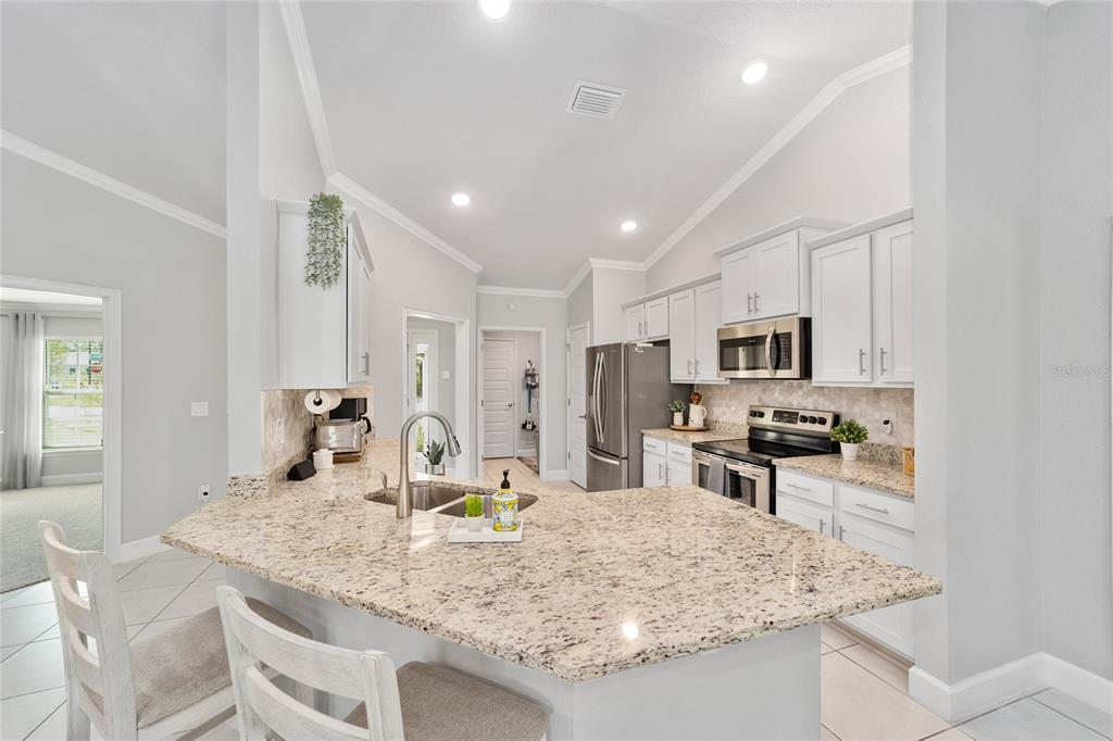 6249 Southwest 131st Street Road Ocala, FL 34473 - Photo 37 of 45 Gallery Image 37