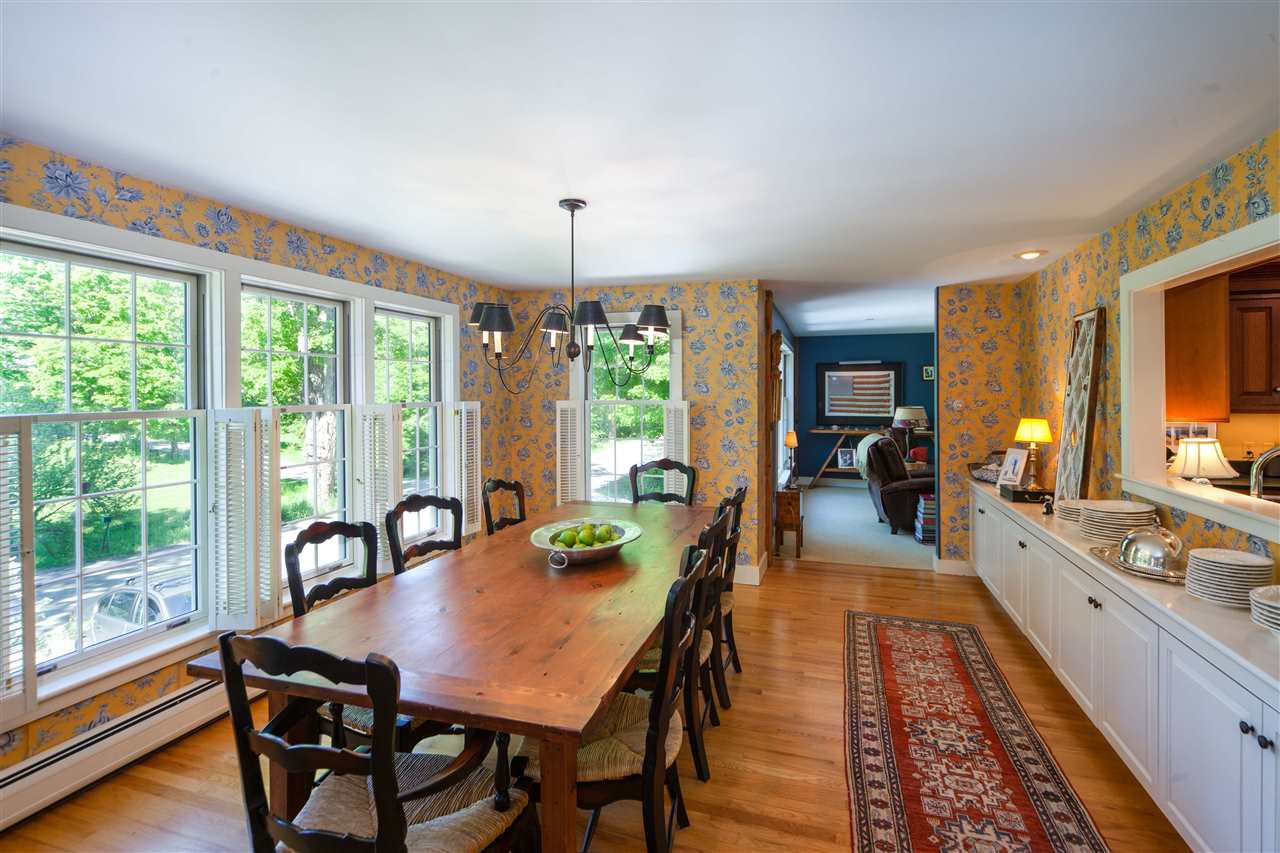 2373 Lime Pond Road Barnard, VT 05068 - Photo 13 of 43