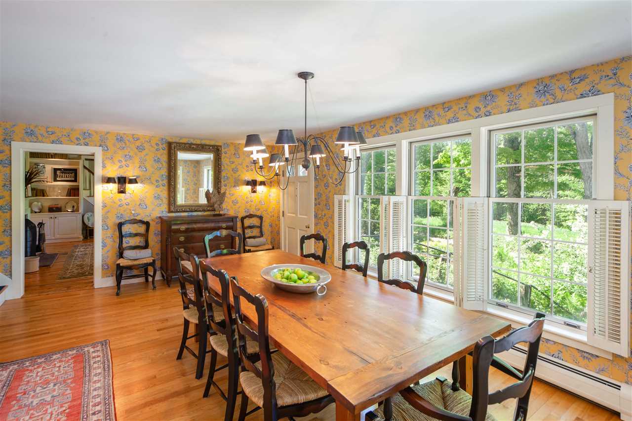 2373 Lime Pond Road Barnard, VT 05068 - Photo 14 of 43