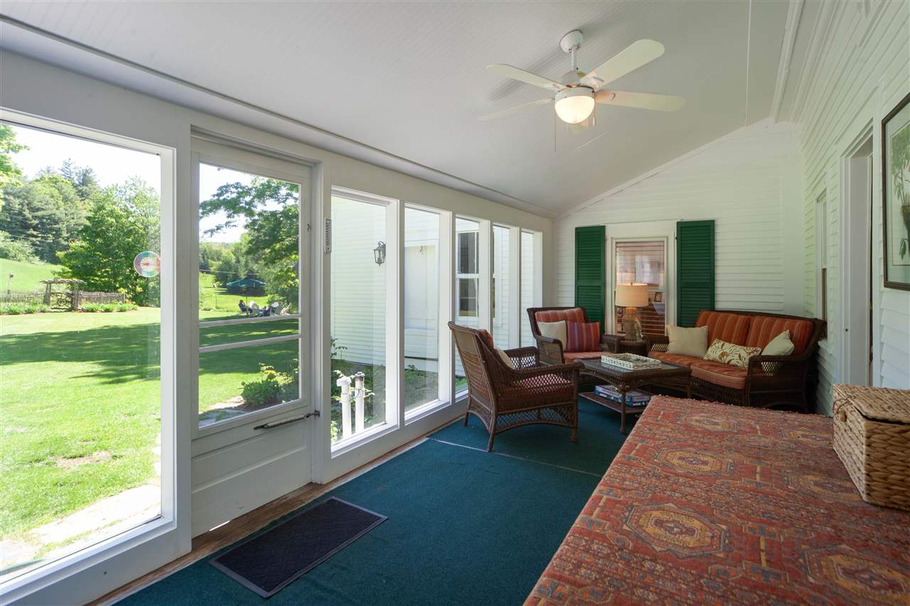 2373 Lime Pond Road Barnard, VT 05068 - Photo 20 of 43