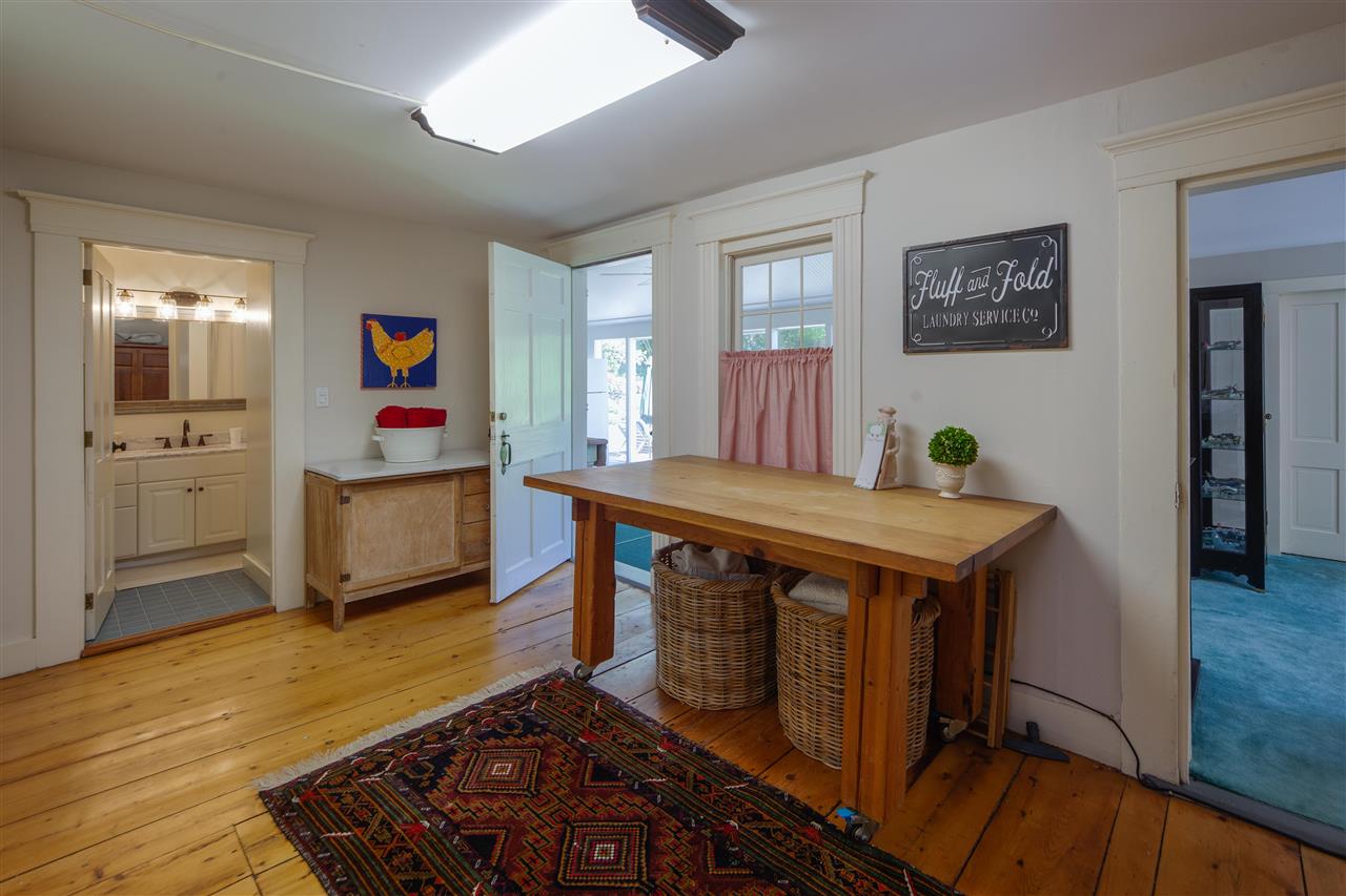 2373 Lime Pond Road Barnard, VT 05068 - Photo 21 of 43