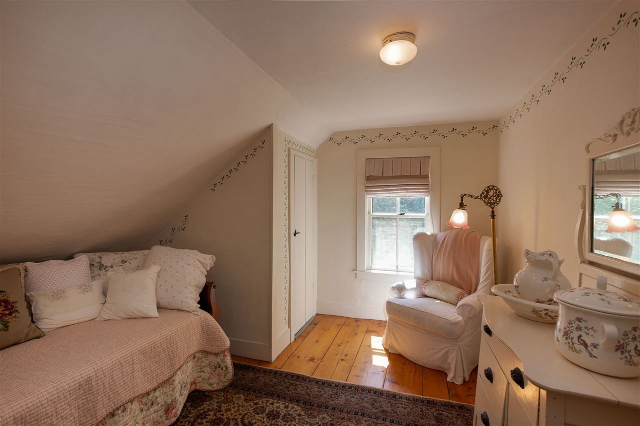2373 Lime Pond Road Barnard, VT 05068 - Photo 28 of 43