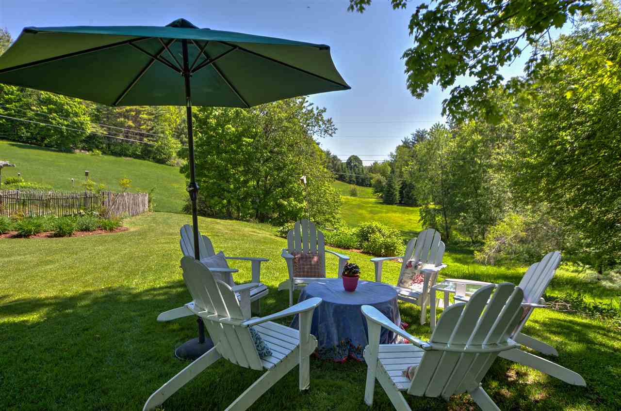 2373 Lime Pond Road Barnard, VT 05068 - Photo 34 of 43