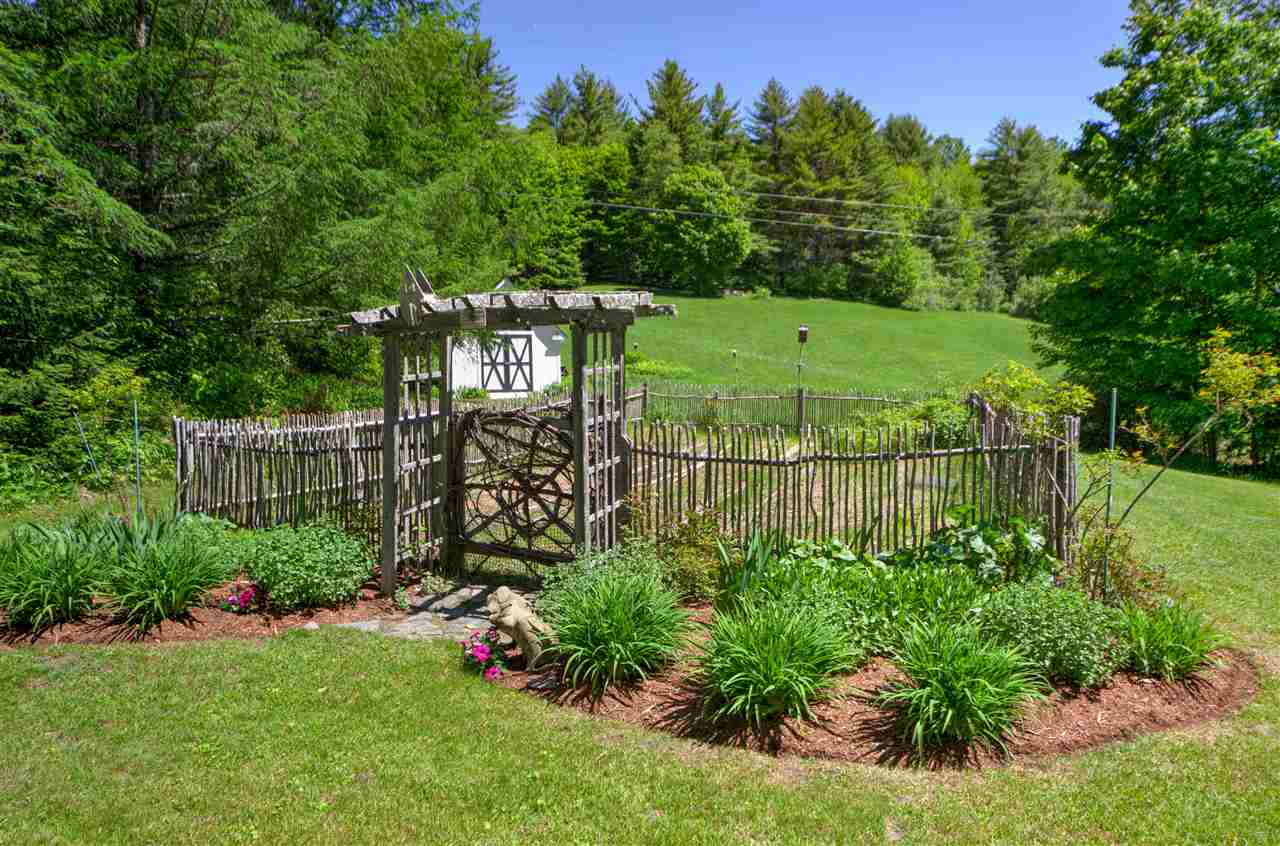 2373 Lime Pond Road Barnard, VT 05068 - Photo 35 of 43