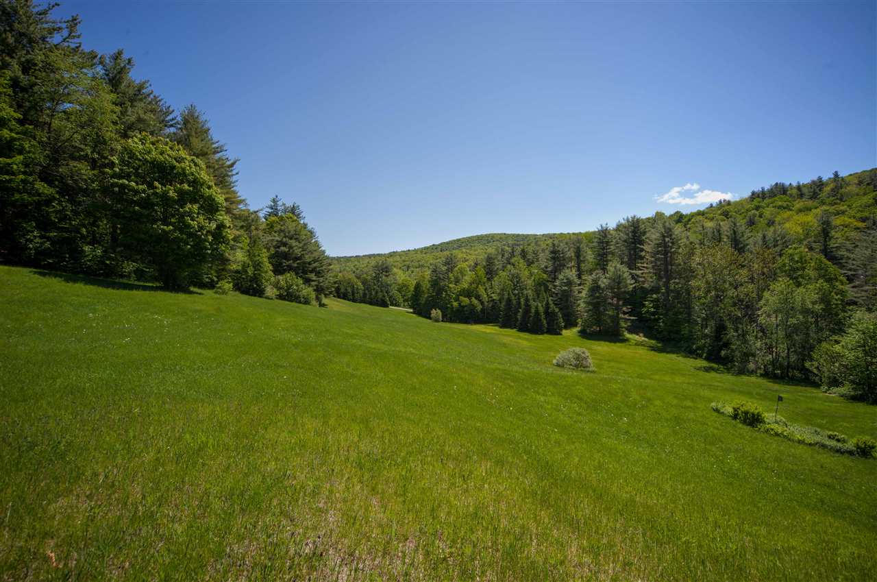 2373 Lime Pond Road Barnard, VT 05068 - Photo 38 of 43