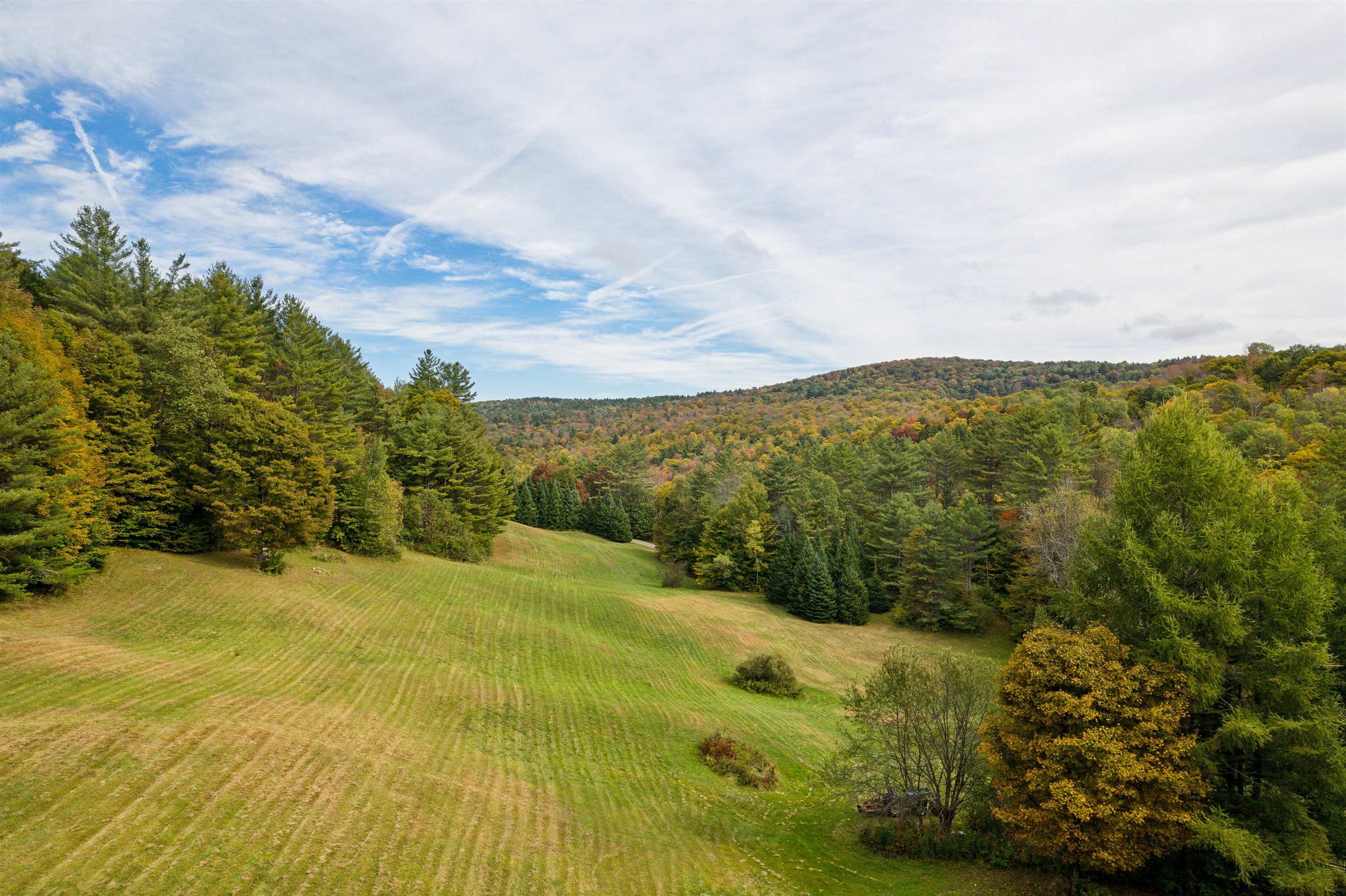 2373 Lime Pond Road Barnard, VT 05068 - Photo 39 of 43