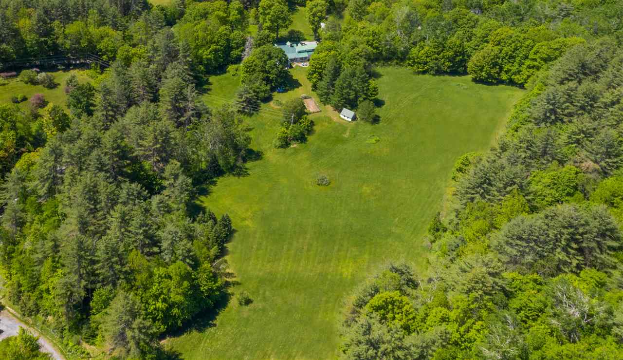 2373 Lime Pond Road Barnard, VT 05068 - Photo 5 of 43