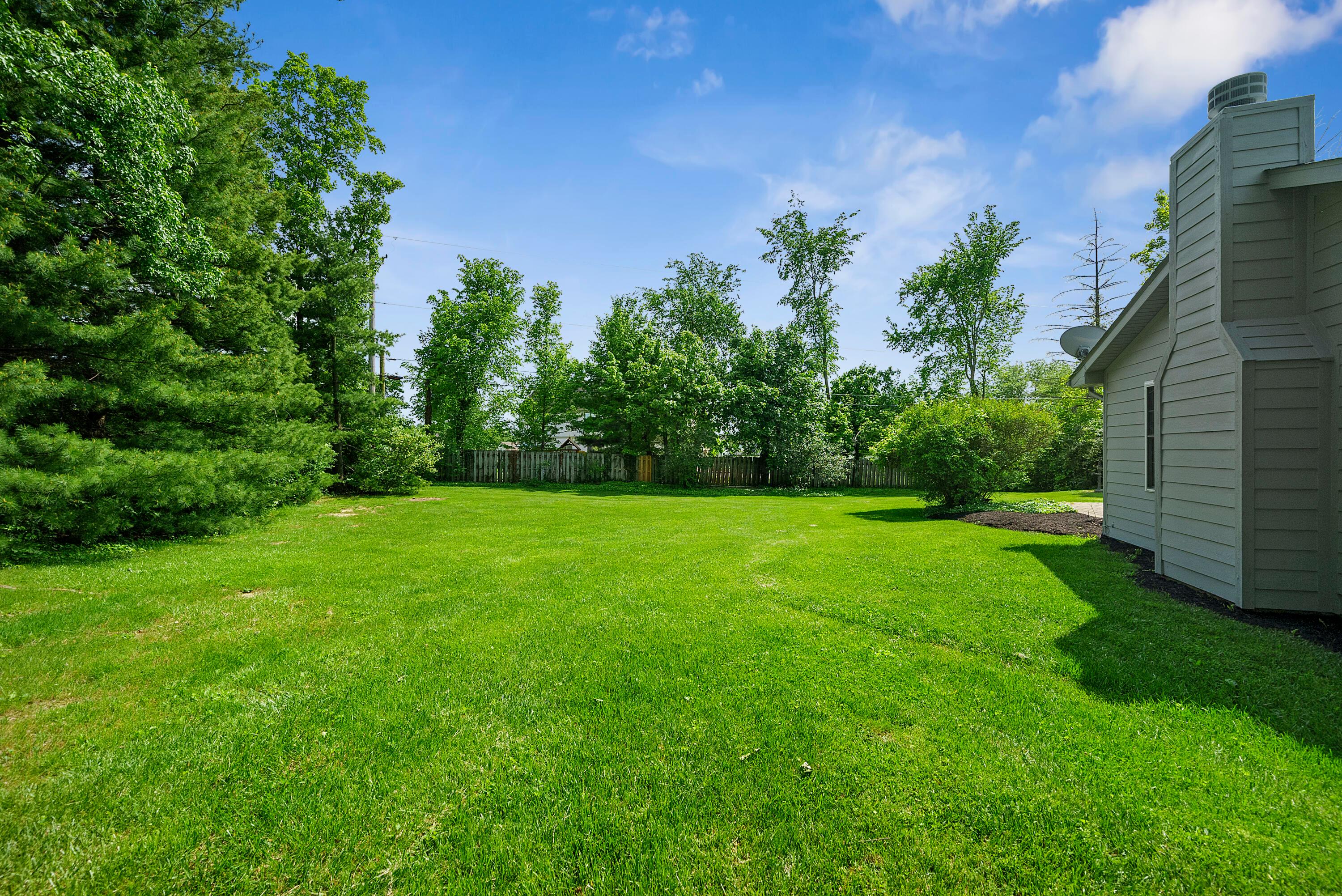 2211 Jewett Road Powell, OH 43065 - Photo 57 of 66 DSC04879