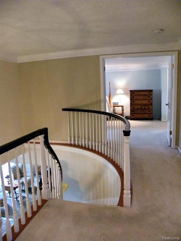 3120 Kilburn Road West Rochester Hills, MI 48306 - Photo 13 of 31