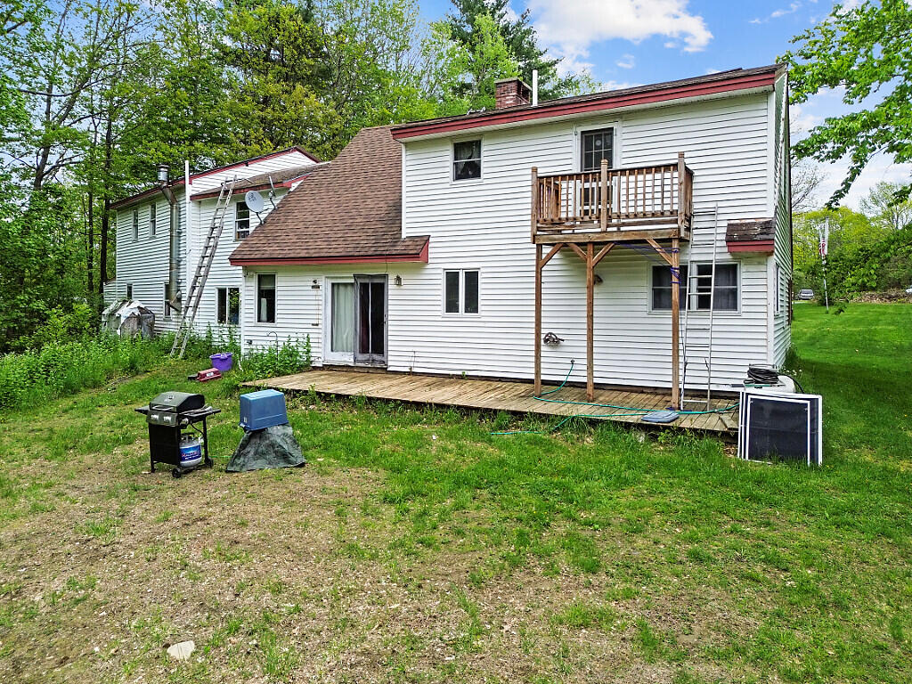 79 Reynolds Hill Road Sidney, ME 04330 - Photo 10 of 73 71_DJI_0114_DxO_mls
