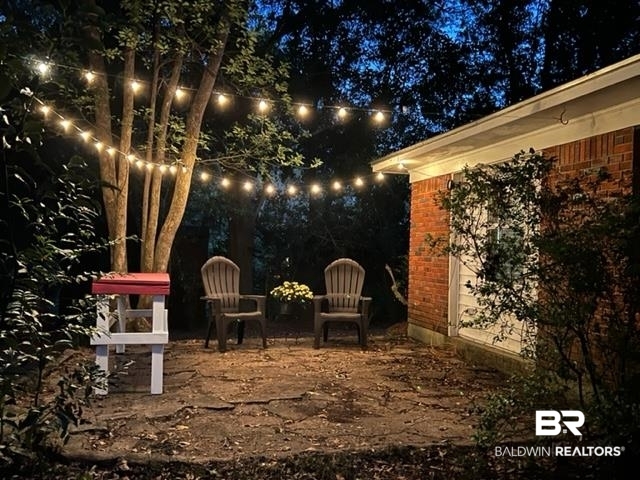 912 Wendover Road Mobile, AL 36608 - Photo 22 of 22