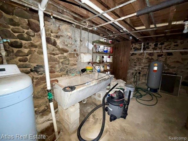 7448 Gale Road Grand Blanc, MI 48439 - Photo 55 of 58