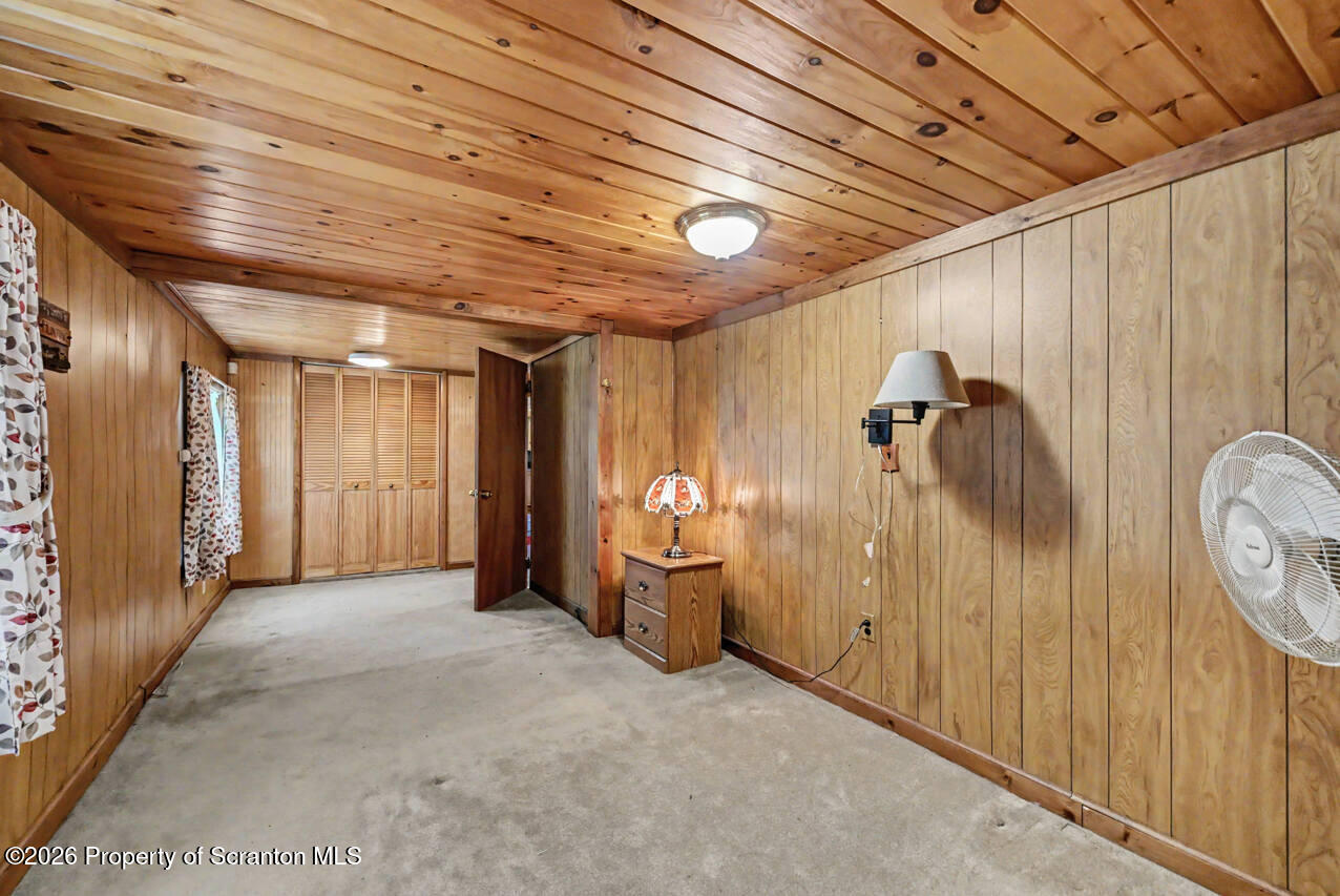 326 Wescott Road New Milford, PA 18834 - Photo 29 of 66 326WescottRd29-jpeg