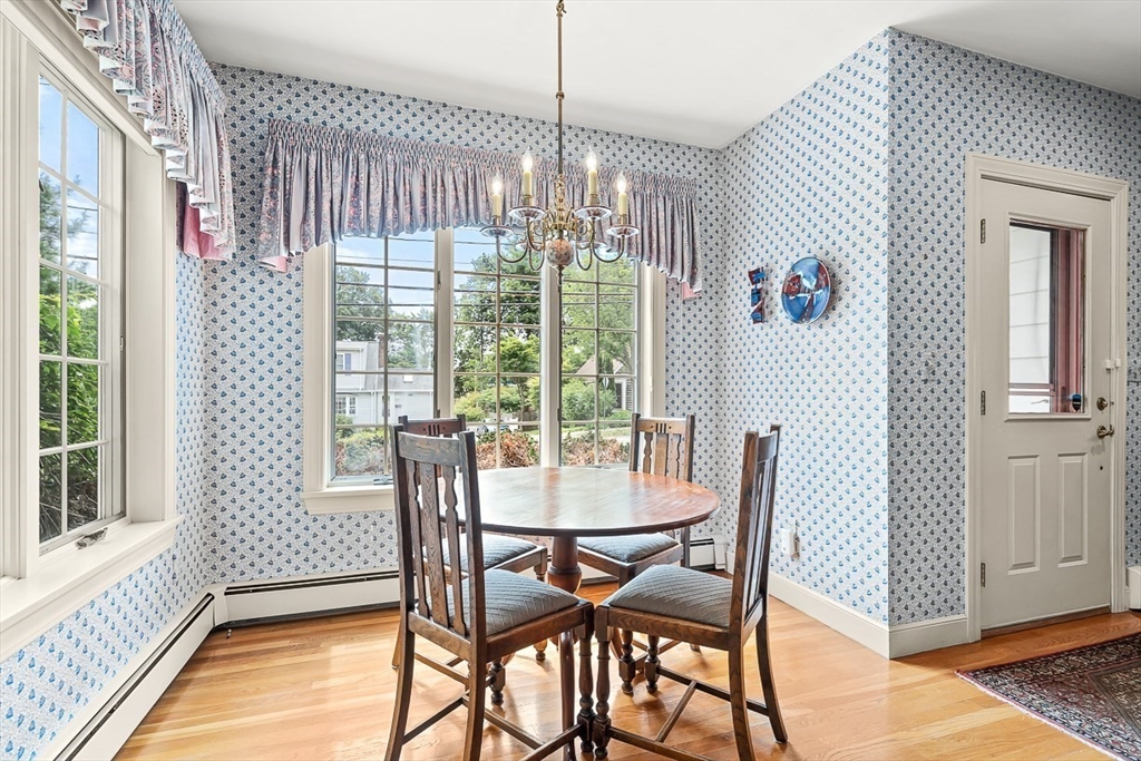 296 Linden Street Wellesley, MA 02481 - Photo 11 of 35