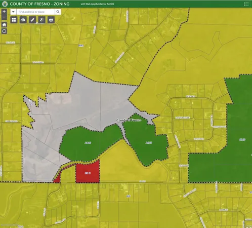 swimming view of swimming pool