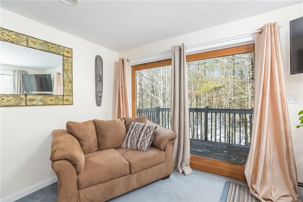 316 Cole Road Kennebunk, ME 04043 - Photo 5 of 25 Photo