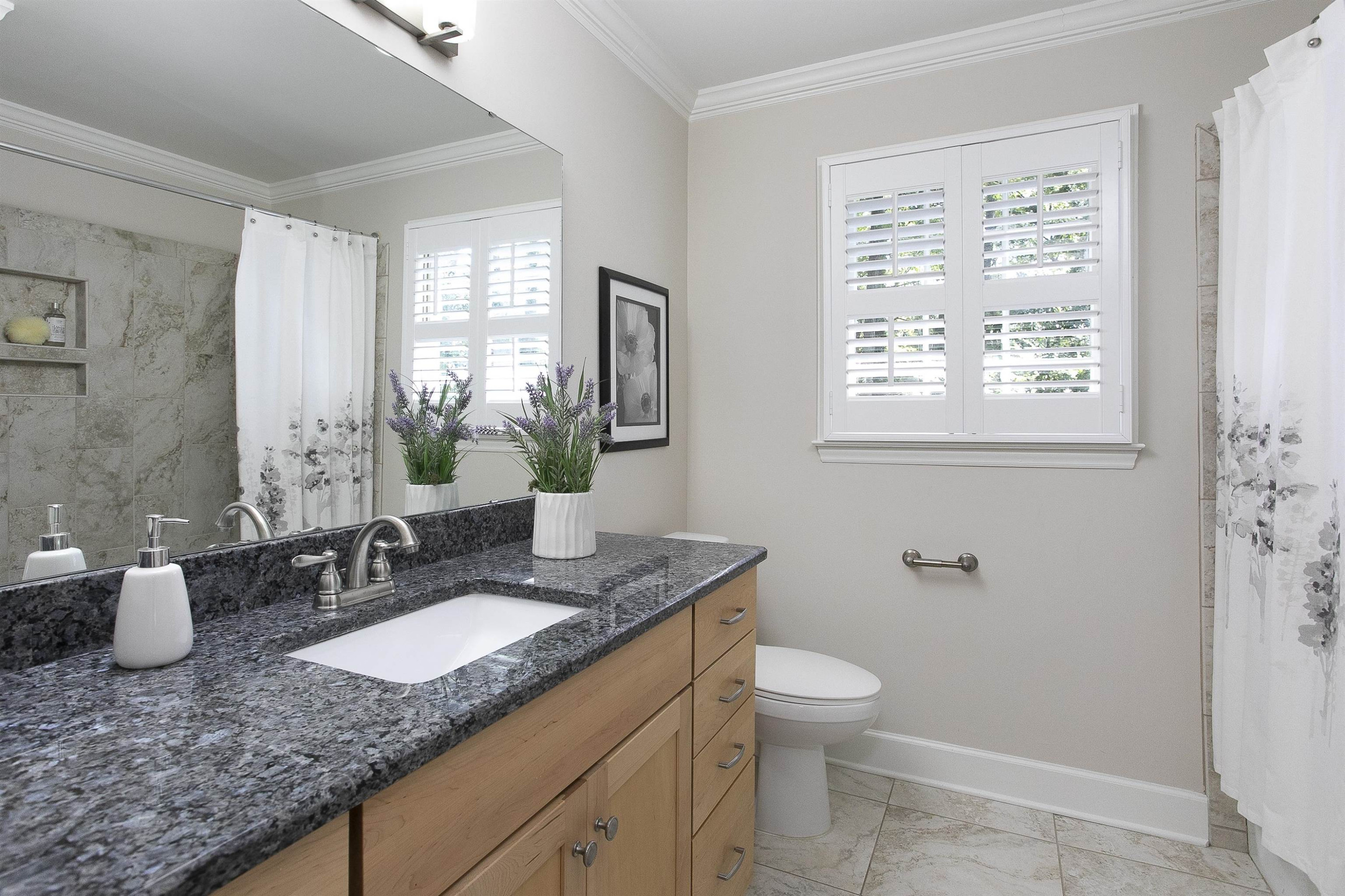3521 Cambridge Road Durham, NC 27707 - Photo 15 of 26 Photo 15