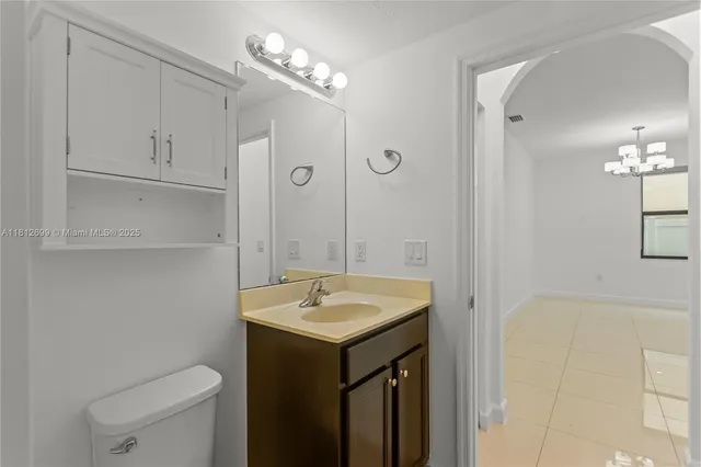 $4,150 | 3502 West 86th Terrace, Unit 3502, Hialeah, FL 33018