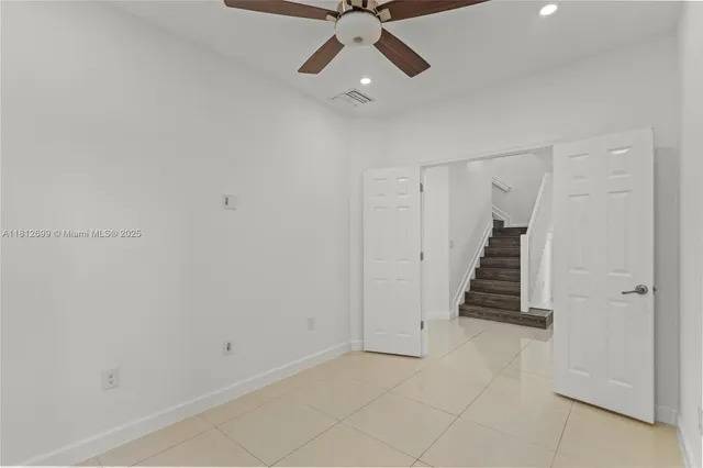 $4,150 | 3502 West 86th Terrace, Unit 3502, Hialeah, FL 33018