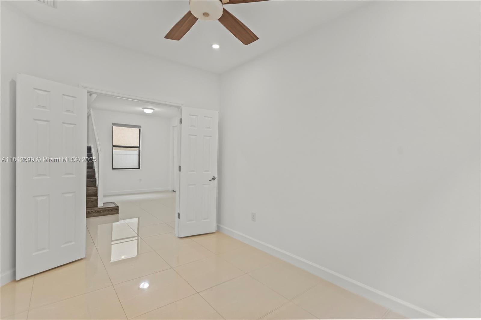 3502 West 86th Terrace, Unit 3502 Hialeah, FL 33018 - Photo 15 of 68