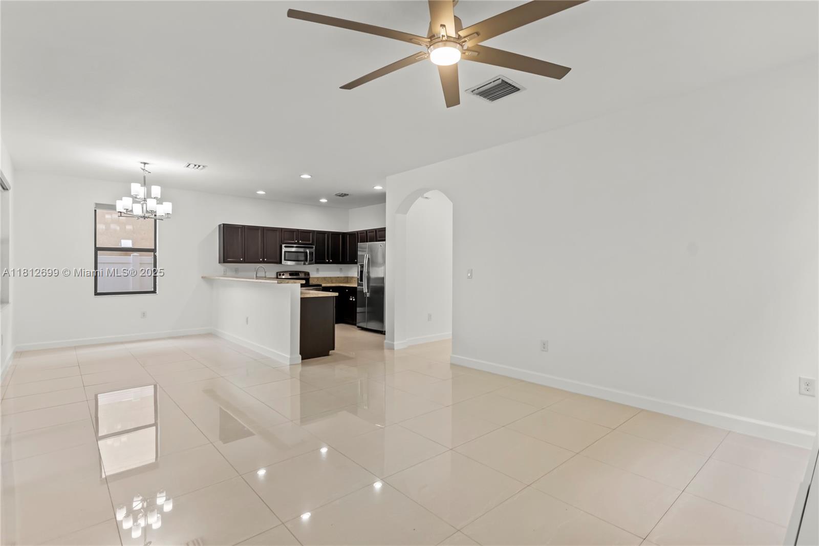 3502 West 86th Terrace, Unit 3502 Hialeah, FL 33018 - Photo 16 of 68