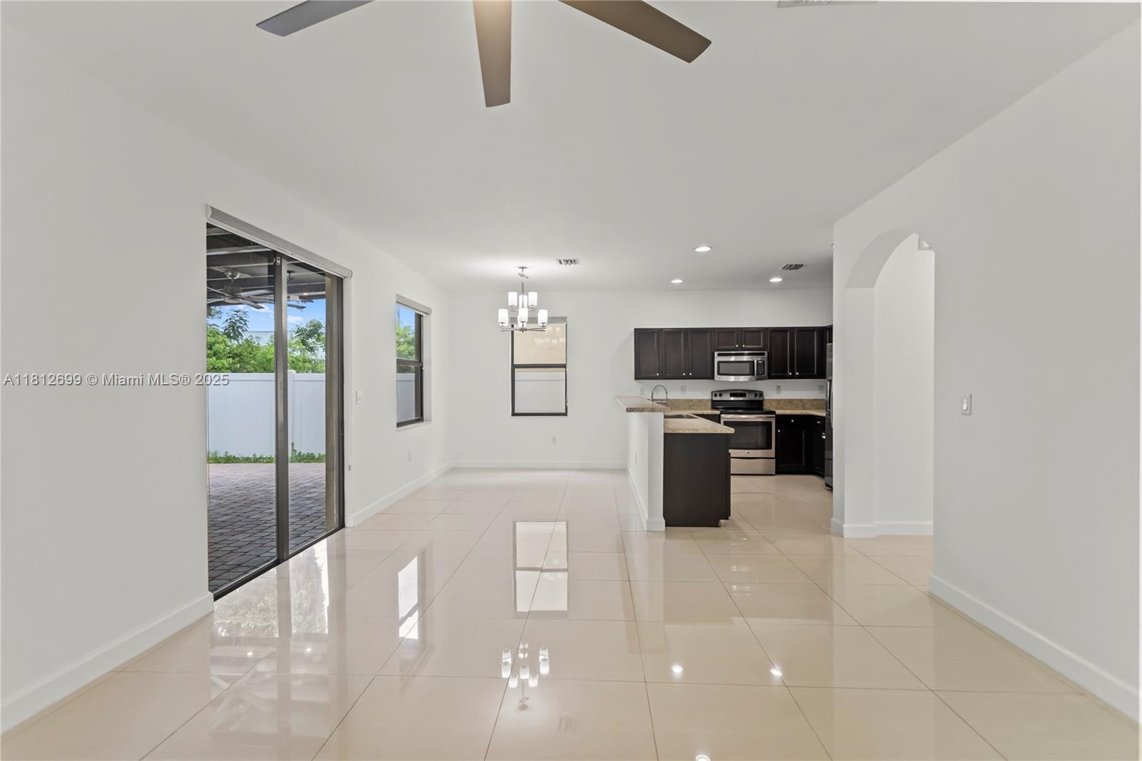 3502 West 86th Terrace, Unit 3502 Hialeah, FL 33018 - Photo 17 of 68