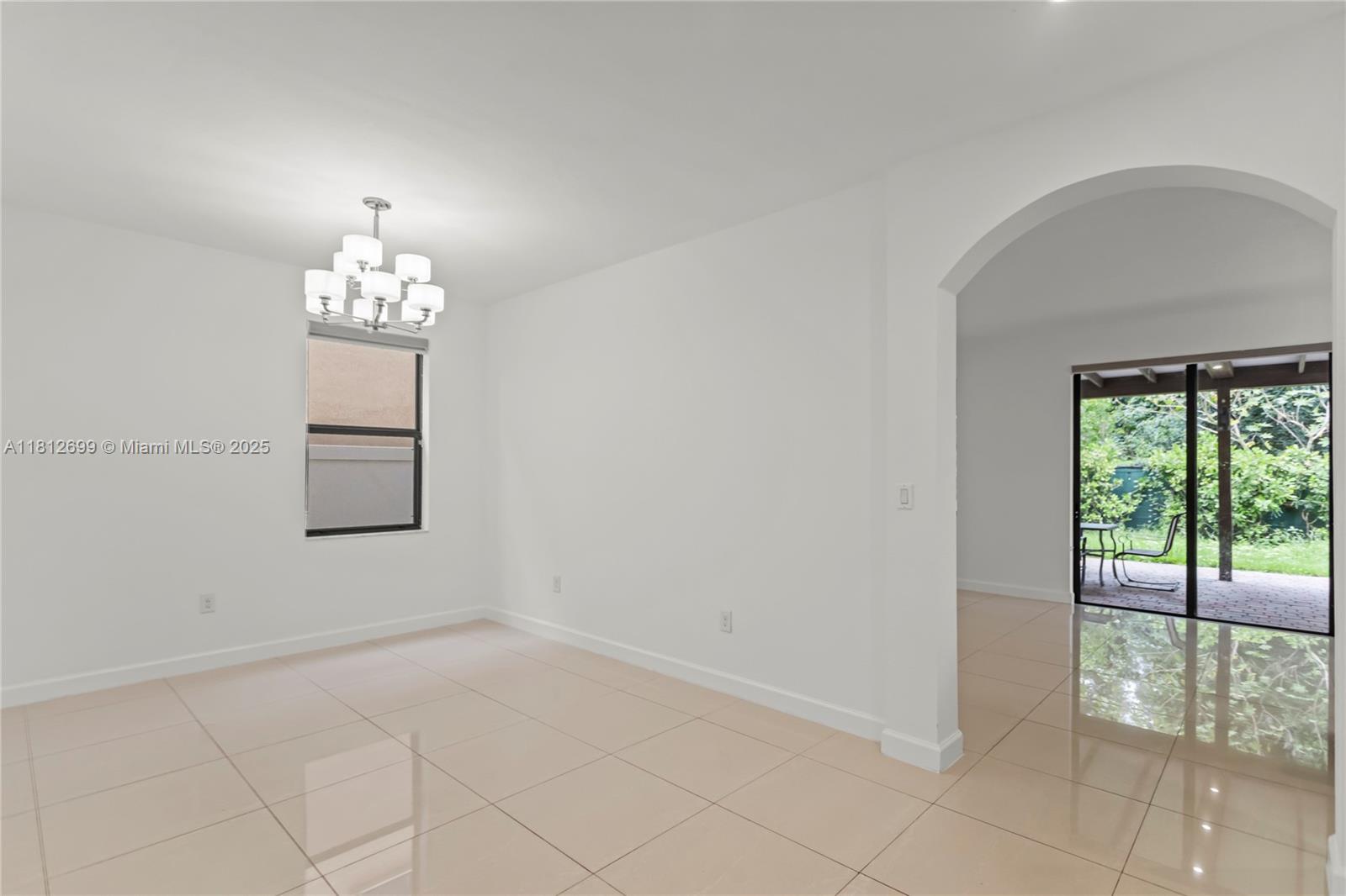 3502 West 86th Terrace, Unit 3502 Hialeah, FL 33018 - Photo 18 of 68