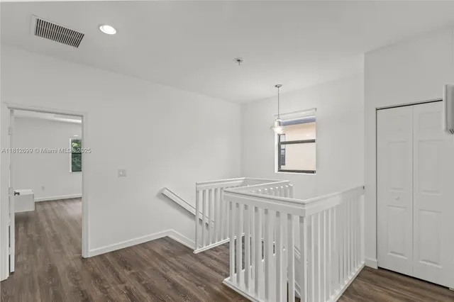 $4,150 | 3502 West 86th Terrace, Unit 3502, Hialeah, FL 33018