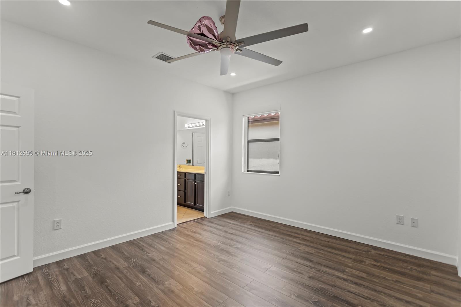 3502 West 86th Terrace, Unit 3502 Hialeah, FL 33018 - Photo 22 of 68