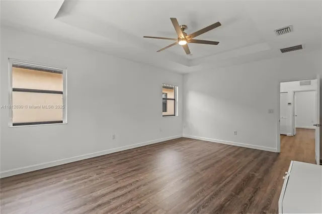 $4,150 | 3502 West 86th Terrace, Unit 3502, Hialeah, FL 33018