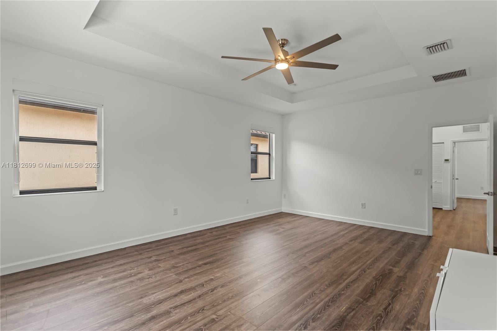 3502 West 86th Terrace, Unit 3502 Hialeah, FL 33018 - Photo 24 of 68