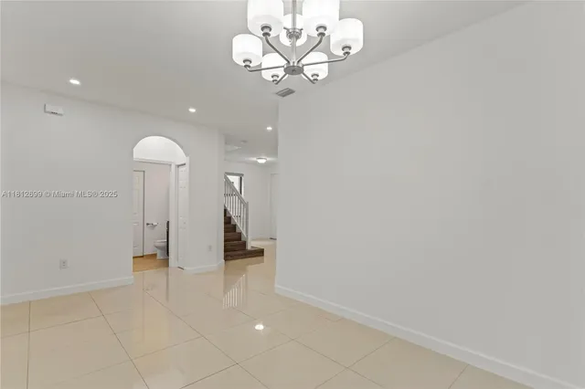 $4,150 | 3502 West 86th Terrace, Unit 3502, Hialeah, FL 33018