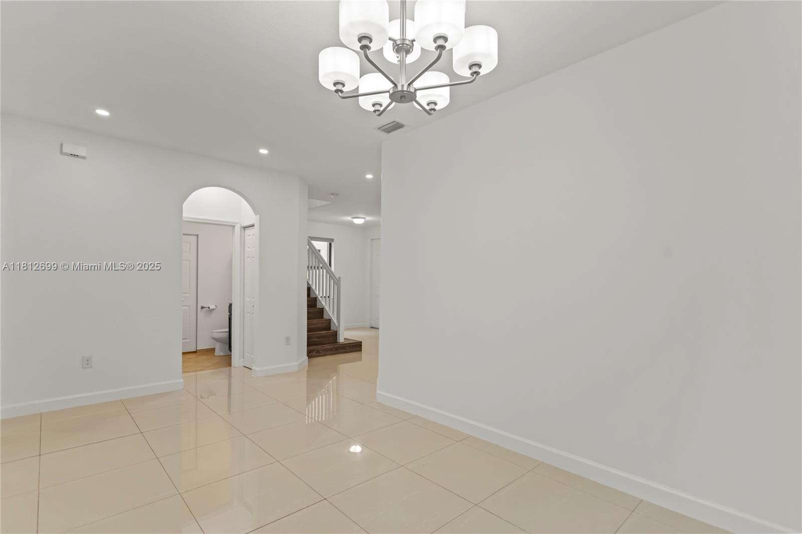 3502 West 86th Terrace, Unit 3502 Hialeah, FL 33018 - Photo 27 of 68