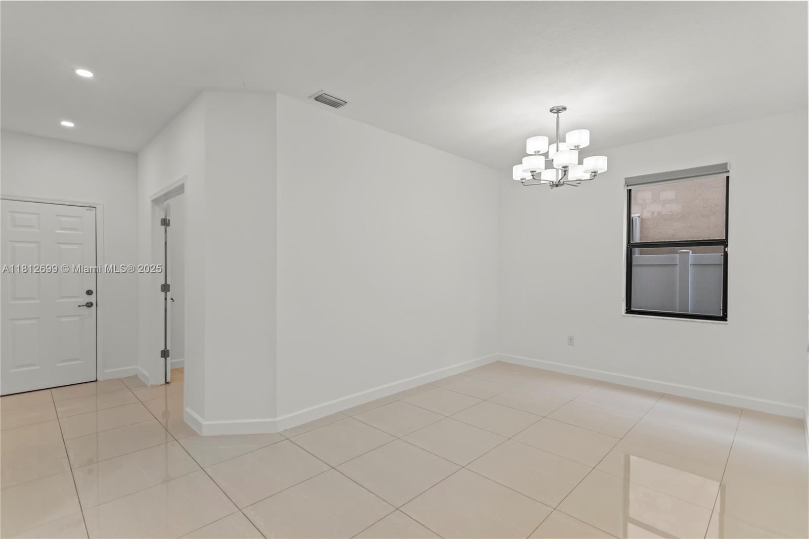 3502 West 86th Terrace, Unit 3502 Hialeah, FL 33018 - Photo 28 of 68