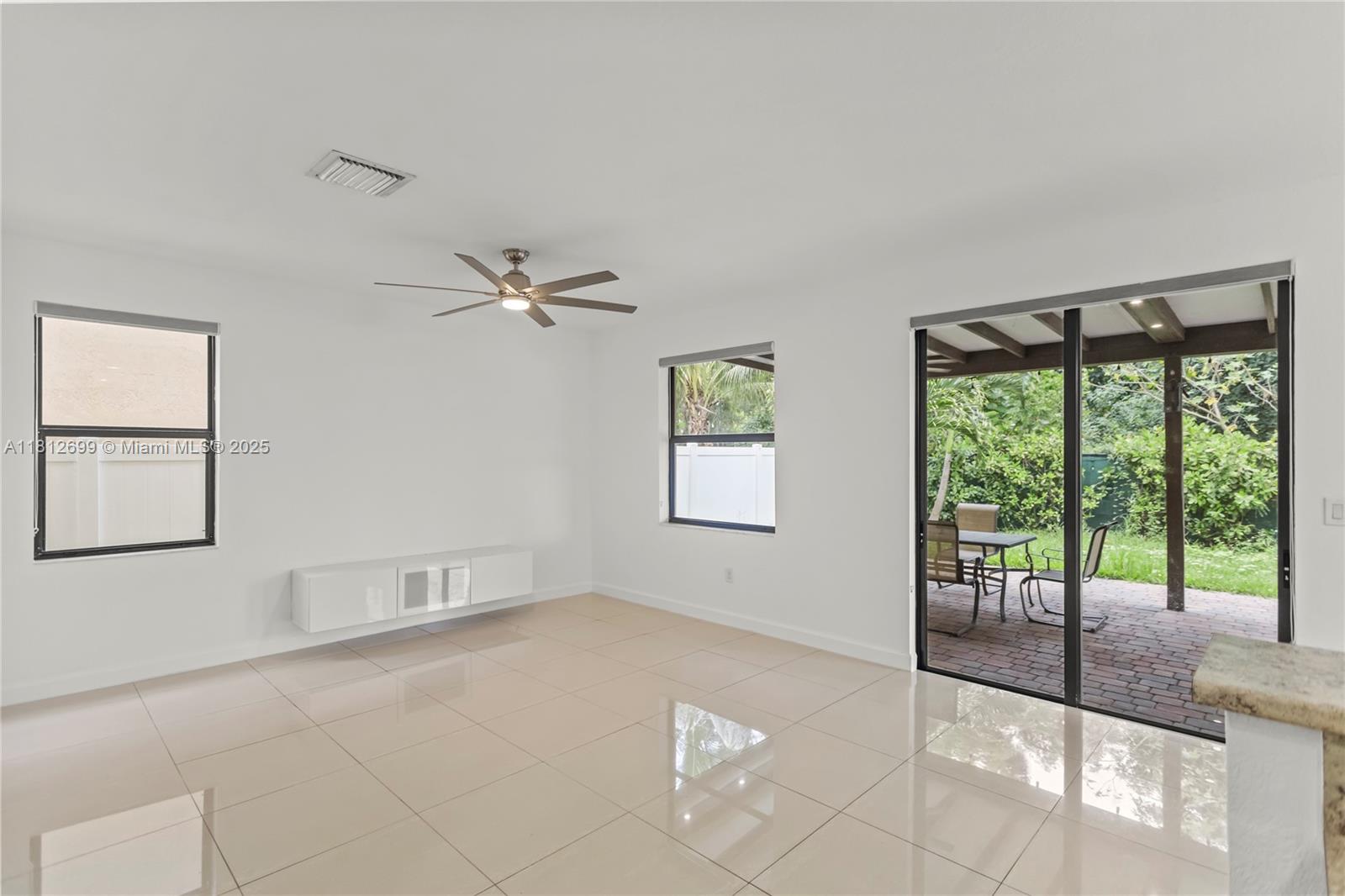 3502 West 86th Terrace, Unit 3502 Hialeah, FL 33018 - Photo 29 of 68