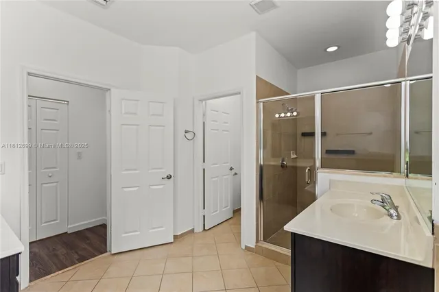 $4,150 | 3502 West 86th Terrace, Unit 3502, Hialeah, FL 33018