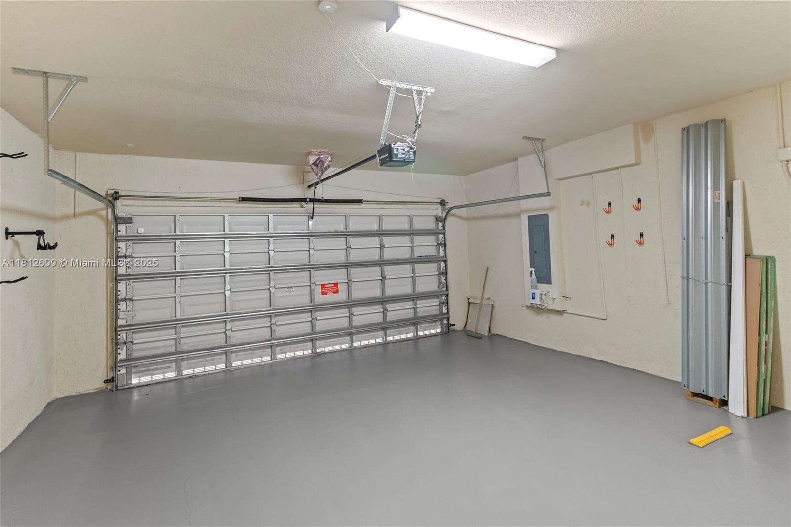 3502 West 86th Terrace, Unit 3502 Hialeah, FL 33018 - Photo 32 of 68