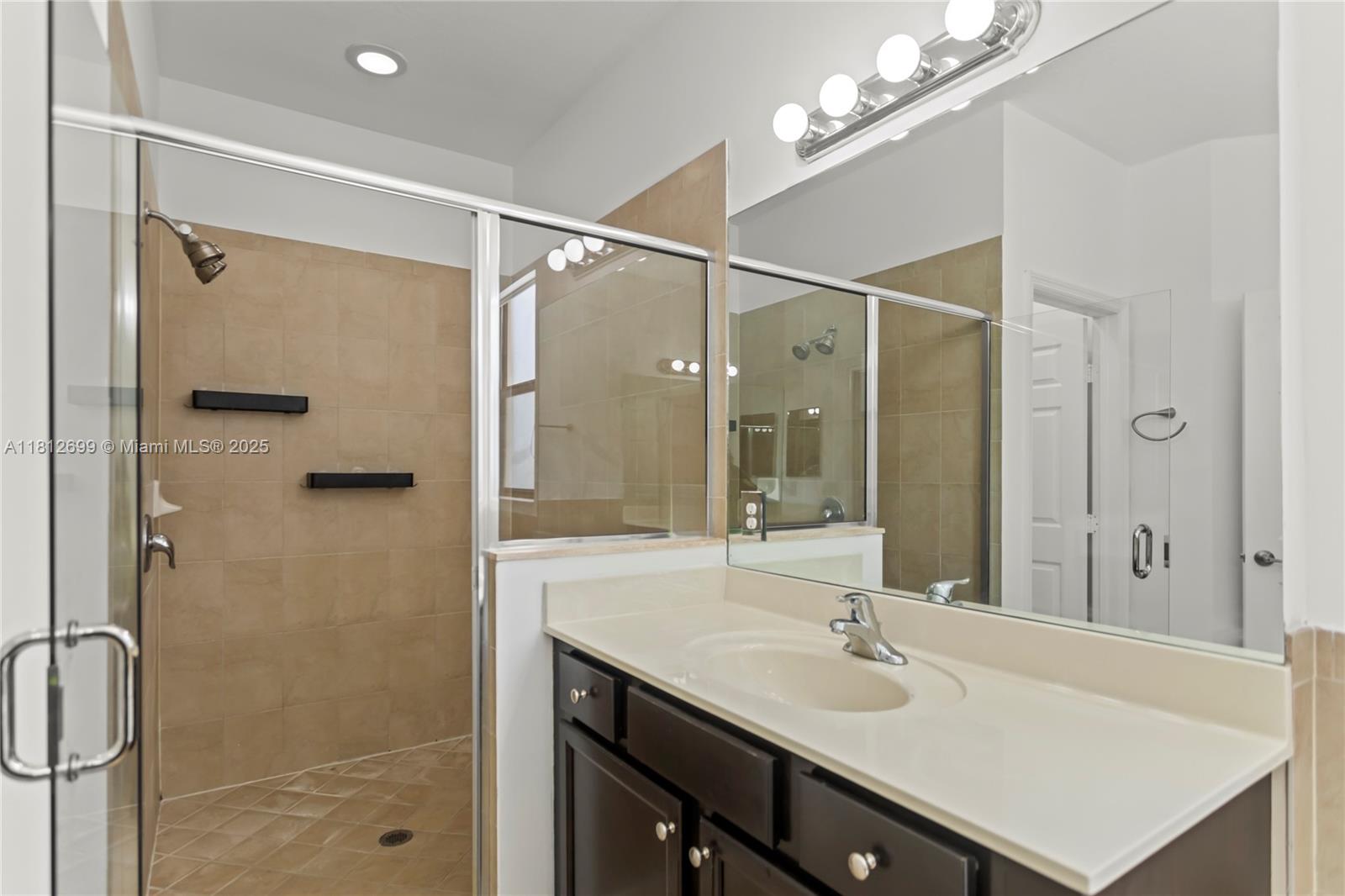 3502 West 86th Terrace, Unit 3502 Hialeah, FL 33018 - Photo 33 of 68