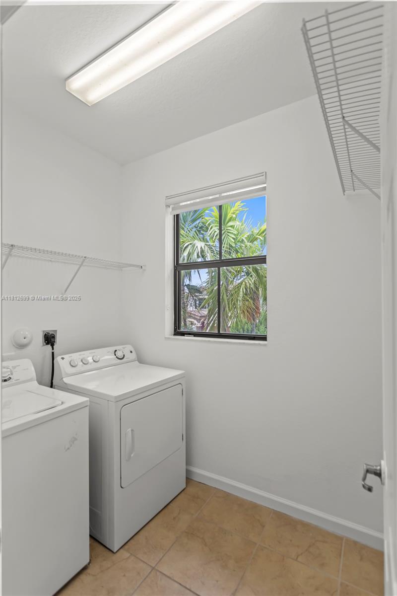 3502 West 86th Terrace, Unit 3502 Hialeah, FL 33018 - Photo 39 of 68