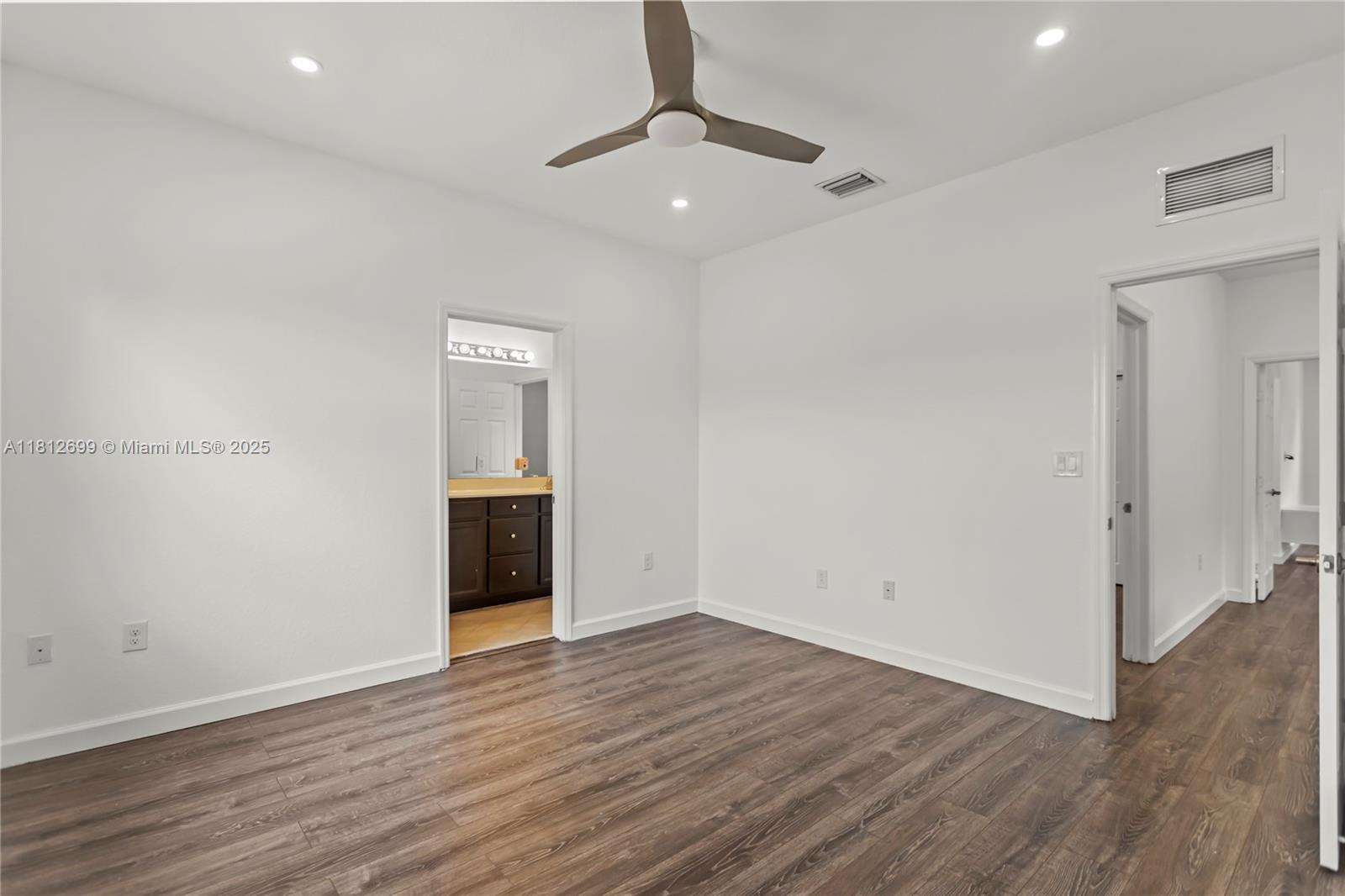 3502 West 86th Terrace, Unit 3502 Hialeah, FL 33018 - Photo 40 of 68