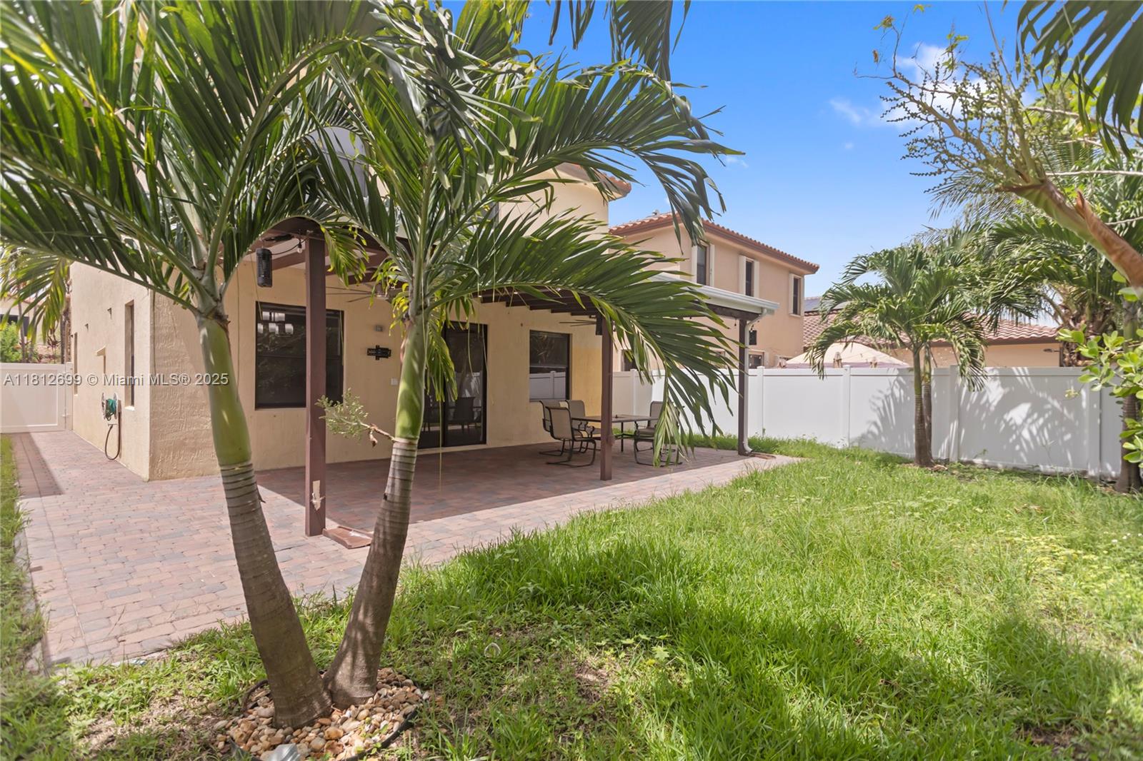 3502 West 86th Terrace, Unit 3502 Hialeah, FL 33018 - Photo 42 of 68