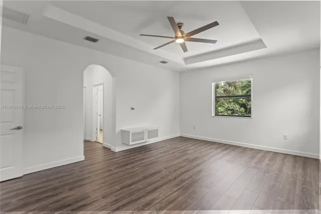 $4,150 | 3502 West 86th Terrace, Unit 3502, Hialeah, FL 33018