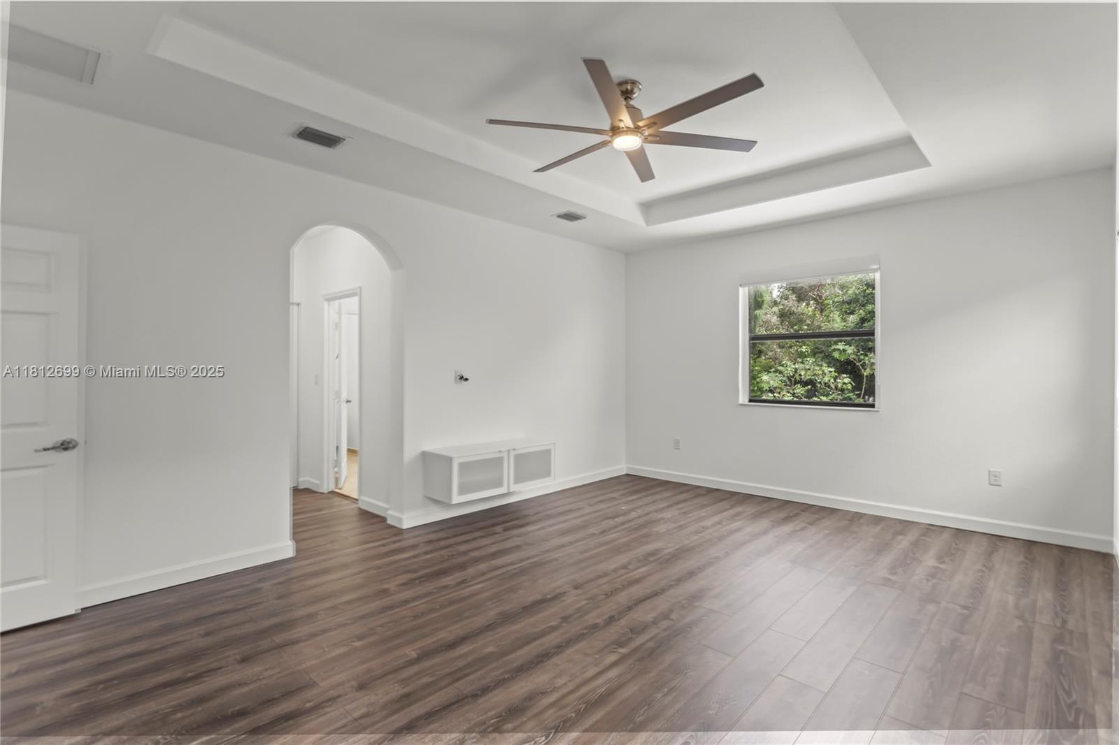 3502 West 86th Terrace, Unit 3502 Hialeah, FL 33018 - Photo 43 of 68