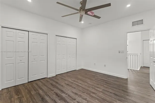 $4,150 | 3502 West 86th Terrace, Unit 3502, Hialeah, FL 33018