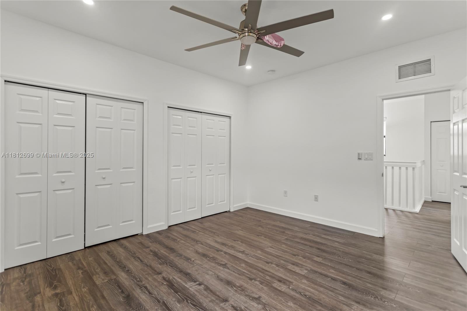 3502 West 86th Terrace, Unit 3502 Hialeah, FL 33018 - Photo 44 of 68