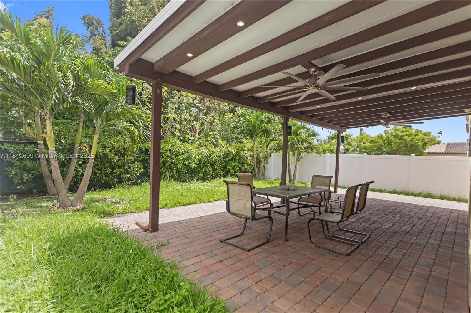 3502 West 86th Terrace, Unit 3502 Hialeah, FL 33018 - Photo 45 of 68