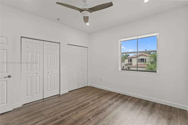 $4,150 | 3502 West 86th Terrace, Unit 3502, Hialeah, FL 33018