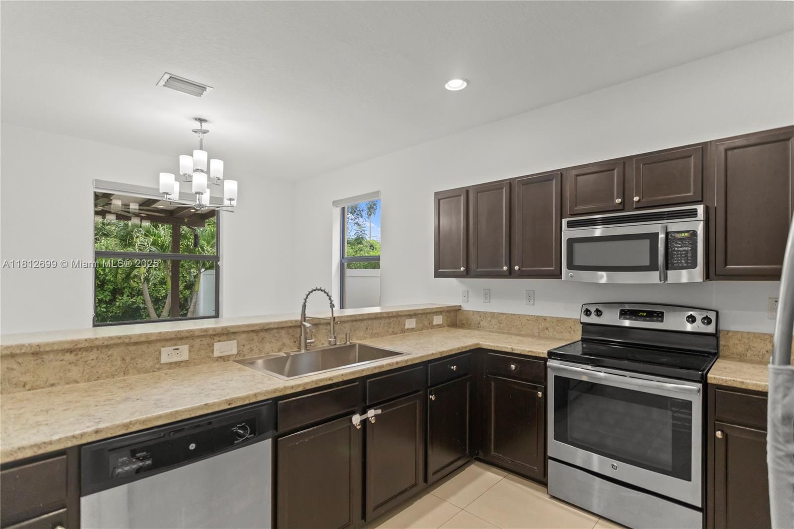 3502 West 86th Terrace, Unit 3502 Hialeah, FL 33018 - Photo 47 of 68