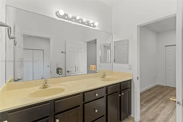 $4,150 | 3502 West 86th Terrace, Unit 3502, Hialeah, FL 33018