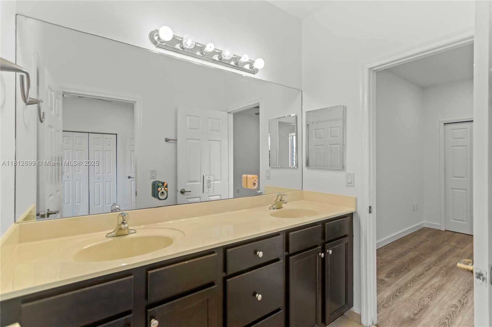 3502 West 86th Terrace, Unit 3502 Hialeah, FL 33018 - Photo 49 of 68